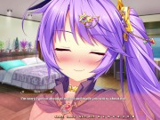 audap's The Ditzy Demons Are In Love With Me PC P15