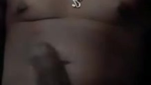 Hudge cum load 