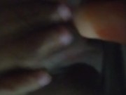 Cogida dura con sorpresa parte 2. 14/16