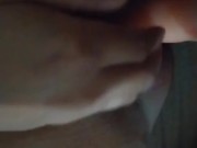 Cogida dura con sorpresa parte 2. 15/16