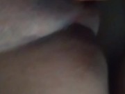 Cogida dura con sorpresa parte 2. 8/16