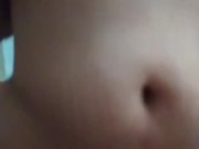 Cogida dura con sorpresa parte 3. 10/16