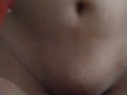 Cogida dura con sorpresa parte 3. 4/16