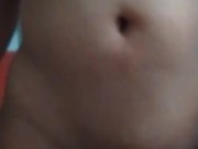 Cogida dura con sorpresa parte 3. 5/16