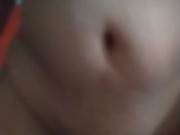 Cogida dura con sorpresa parte 3. 9/16