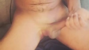 Edge Me