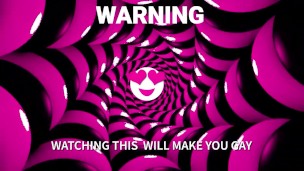 Mesmerizing you to go Become the girl thats on her knees SUCKING