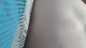 Show Body