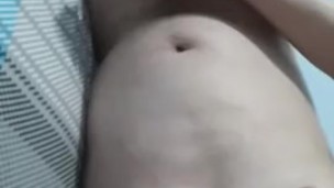 Showing Body