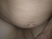 Namorada só queria Transar  11/16