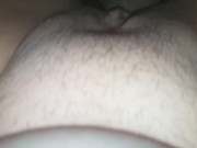 Namorada só queria Transar  14/16