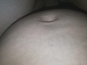 Ex Namorada  ninfomaníaca veio  saudades 10/16