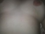 Ex Namorada  ninfomaníaca veio  saudades 15/16