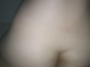 Ex Namorada  ninfomaníaca veio  saudades 2/16