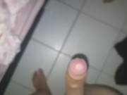 Ex Namorada  ninfomaníaca veio  saudades 5/16