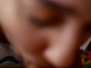 Slobbering blowjob in seattle 8/16