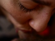 Slobbering blowjob in seattle 9/16