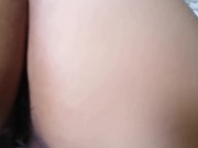 Follada - Screenshot 11 of 16 - HD