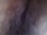 Enviado por what 5/16