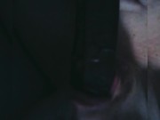 Mrs New England The Neurologist 