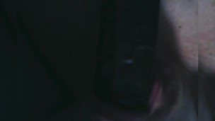 Mrs New England The Neurologist 