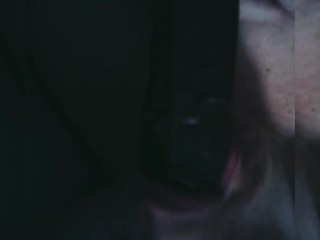 Mrs New England The Neurologist