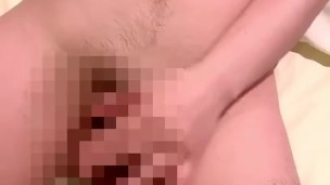 Japanese gay boy Masterbation