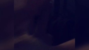 Twink Bate Session