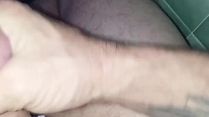Thinking about your, NICE COCK,!!!