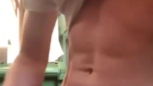 asian Twink05