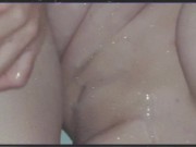 Retro Porn: Real MILF Fucked Really Hard (Hairy Pussy Closeup) 16/16