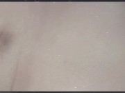 Retro Porn: Real MILF Fucked Really Hard (Hairy Pussy Closeup) 3/16