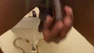 I need some help with this