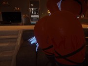 Imagine yourself with me | JOI 10/16