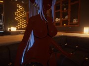 Imagine yourself with me | JOI 13/16