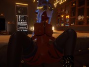 Imagine yourself with me | JOI 14/16