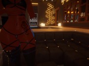 Imagine yourself with me | JOI 2/16