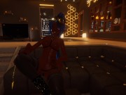 Imagine yourself with me | JOI 3/16