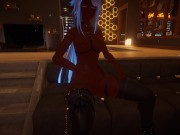 Imagine yourself with me | JOI 4/16