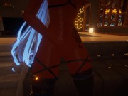 Imagine yourself with me | JOI 6/16