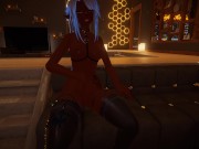 Imagine yourself with me | JOI 7/16