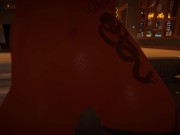 Imagine yourself with me | JOI 9/16