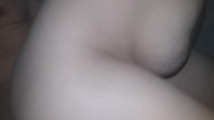 Fui na casa do meu vizinho pedir ajuda e ele ajudou direitinho 