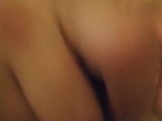 Fuckme