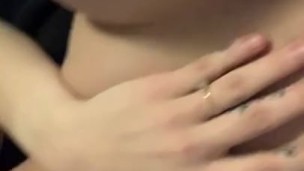 Fuck me