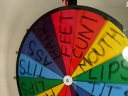 TEEN CUM COMPILATION - you'll not make it (Try not to Cum Challenge) دختر را دوست دارد اسپرم در دهان 6/16