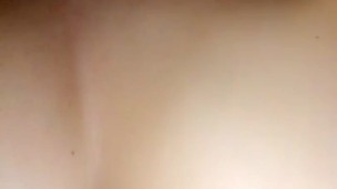 BOOBS DROPPING OUT OF SHIRT