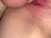 Big ass GF 69 and fucked for breakfast 13/16
