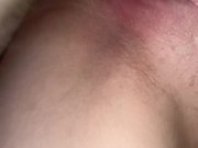 Big ass GF 69 and fucked for breakfast 14/16