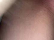 Big ass GF 69 and fucked for breakfast 15/16